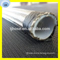 Designer antique inner liner ptfe hose